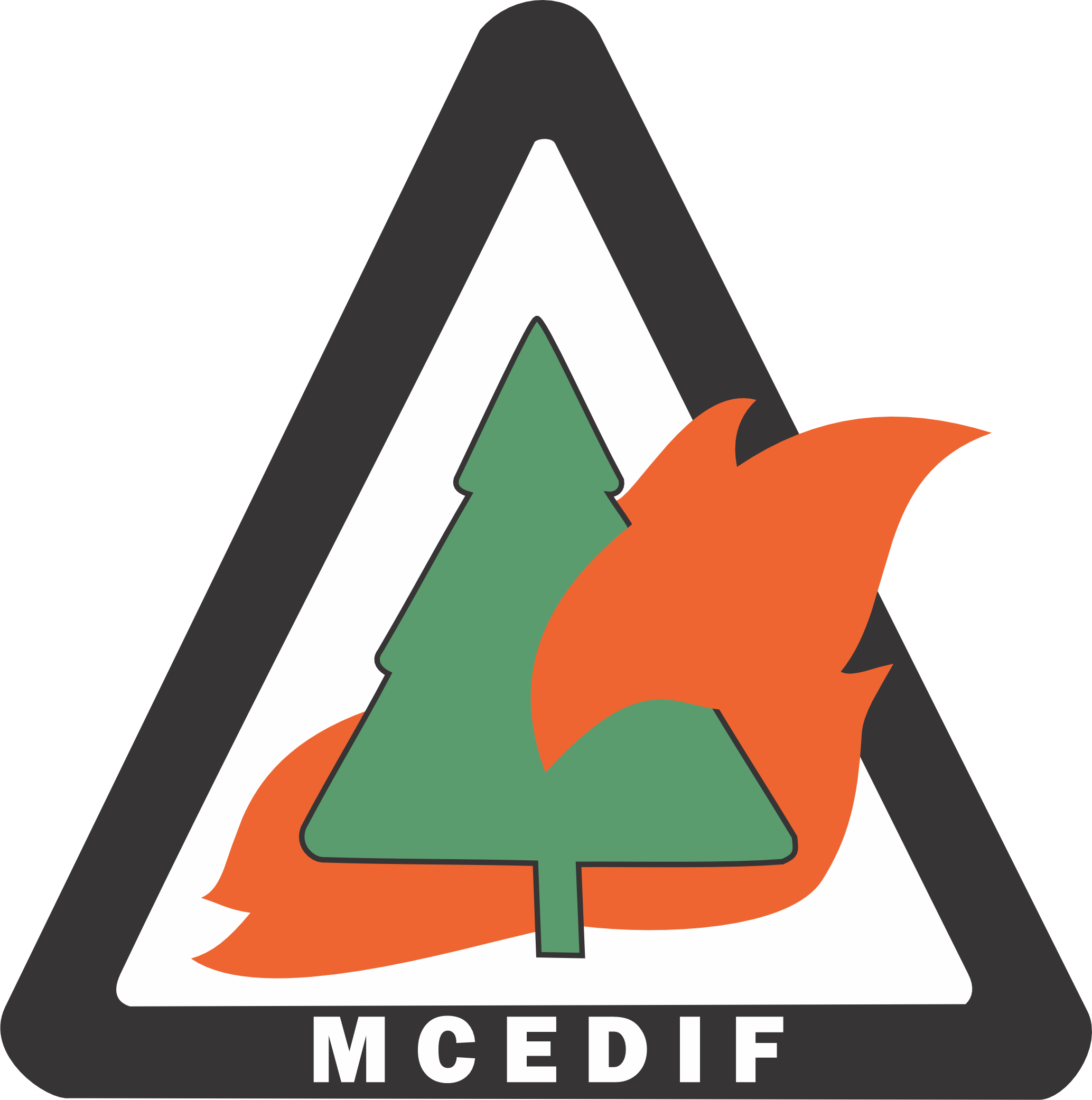 CFFDRS1992 logo